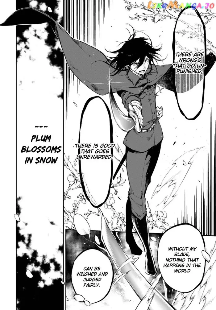 Bungou Stray Dogs Chapter 61 image 31_optimized